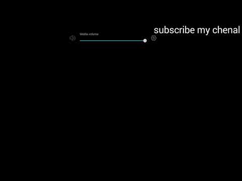 Frozen Free Fall Icy Shoot 2018_ Frozen Free Fall: Icy Shot Level 0,1