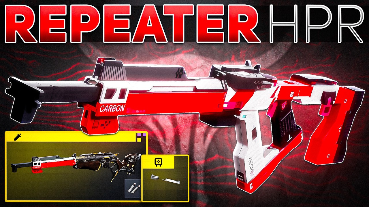 Bungie Added Dead Man's Tale into Marathon...