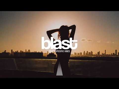 Jack Wins x ManyFew - Out Of My Head