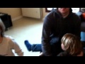 TV Spot Magiske Opleveser