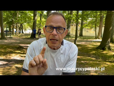 MPD 1291 - Pół Kaczor - Pułtusk