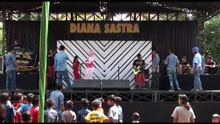 Download lagu Di usir laki @ baduy majalengka mp3 Download lagu Di usir laki @ baduy majalengka mp3