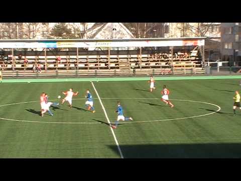 RoPS B - GBK/YJ, 180514, 2-1