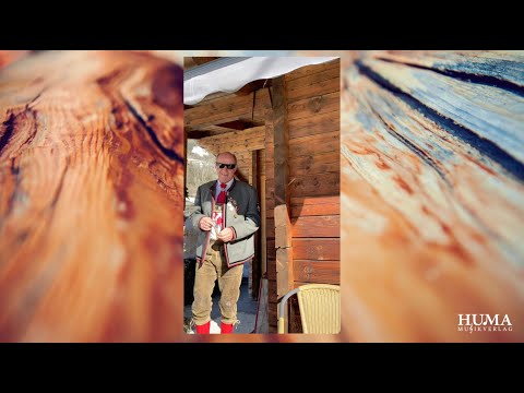 Trachtenkapelle Flattach - Flattacher Grüße