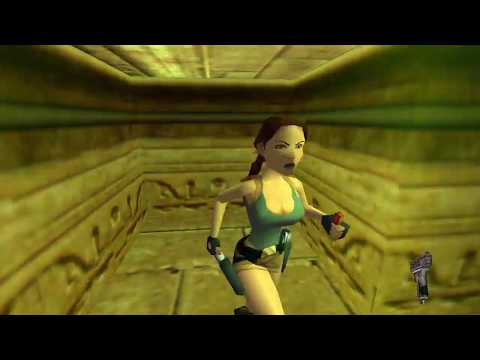 TRLE 2001.06.15 - V.C.S.L.