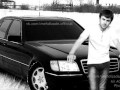 Uzeyir mehdizade 2013 meni cavanlar anlarr ...
