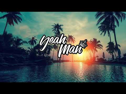 Snxw X Mercy Chinwo - ABINASOM ( REMIX ZOOK )