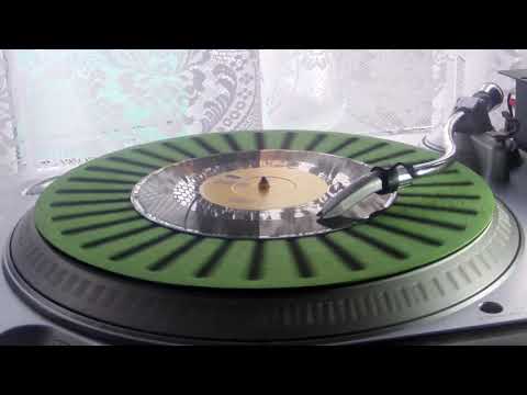 Joe South - Games People Play ( Old Gold ).