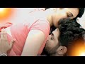True Love Whatsapp Status Tamil College Sighting Love At First Sight Mbk Creation Lovers Goals
