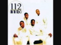 06 112 Call My Name