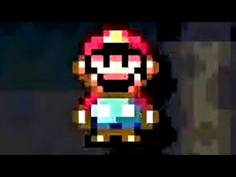 Super Mario Maker 2 🔧 Forever Jumper🔧 Jorge Tun