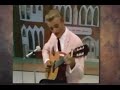 Jerry Reed -  Guitar Man & Take a Walk