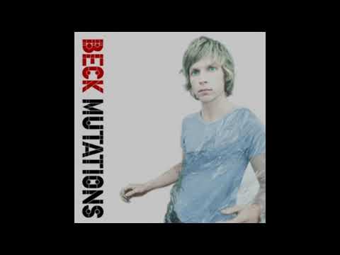 (1998)Mutations - BECK