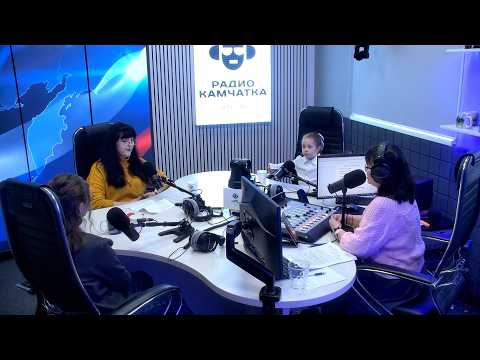 ВОЗВРАЩАЙТЕСЬ ДОМОЙ