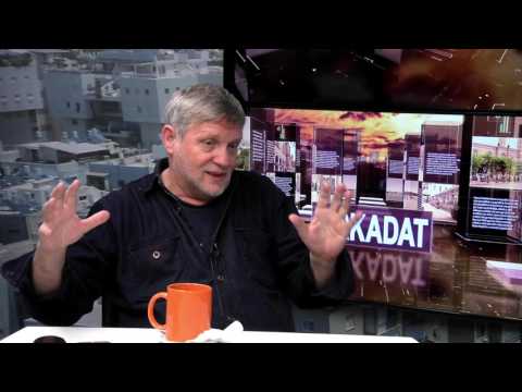 PIRKADAT: Vas-Zoltán Iván