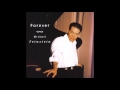 Michael Feinstein - My Romance