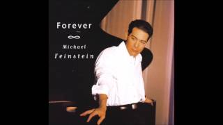 Michael Feinstein - My Romance