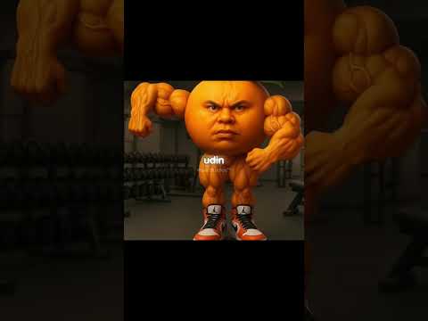 The Reset #2026 #Meme #Reset #shorts