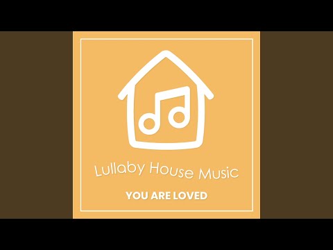 I Am Thankful For You