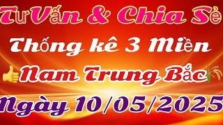 Chia sẻ kinh nghiệm đam mê