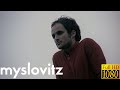 Myslovitz - Acidland (teledysk, rekonstrukcja cyfrowa 1080p)