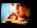 Lysol Facts Of Life Ad 2001