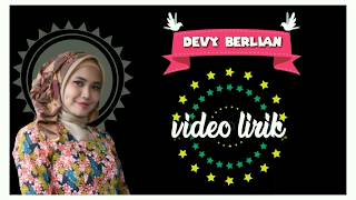 Download lagu Tasma'uni Robbah video lirik Dan terjemahan by Devy Berlian mp3 Download lagu Tasma'uni Robbah video lirik Dan terjemahan by Devy Berlian mp3
