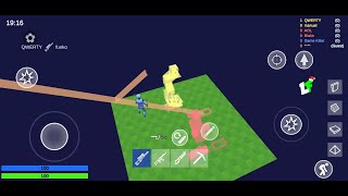 Download the video "1v1.LOL [v1.372] For Android Hack GG Script - [Public Scripts]"