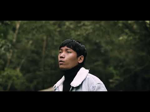 Soonder Magar - AAJA VOLI