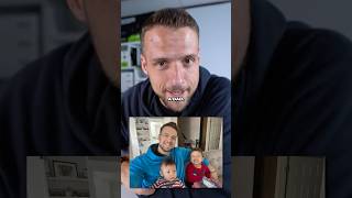 Dad Friendly PC Games