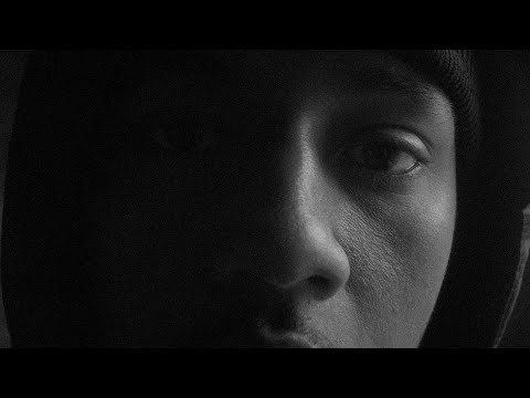 AzizTheShake & Luke Bar$ - IMAGE OF GOD (Official Music Video)