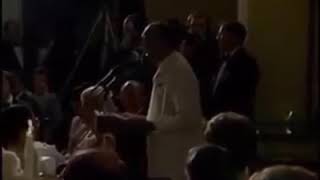 Download lagu President J. R. Jayawardena. Still the best Orator. mp3