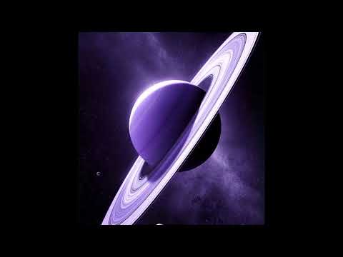 [FREE] PLK x Niska x Maes Type Beat - ''ANILEM 2'' (Prod. freddychoppa)