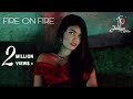 Janalynn Castelino - Fire On Fire (Sam Smith)