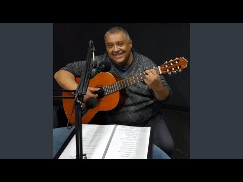 Romance De Los Dos Ríos - Francisco Alejandro…