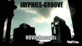 Super Cuba - Manu Dibango