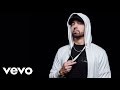 Eminem Killshot Official Video MGK Diss