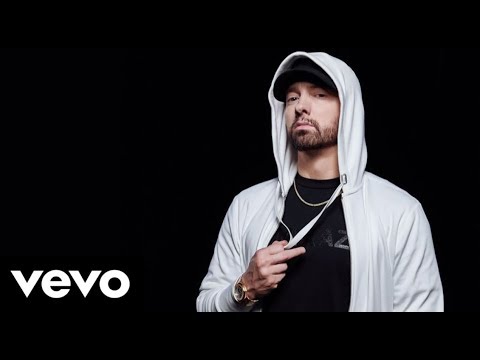 Killshot by Eminem