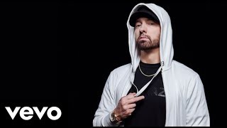 Eminem - Killshot ( Official Video ) ( MGK Diss )