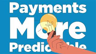 Budget Billing keeps your bills predictable.