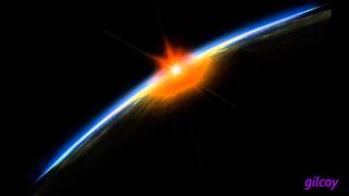 Miguel Migs - Don't stop (Feat. Aya)