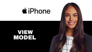 How to View Model of Your iPhone 2025