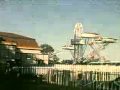 What Laura Says /// Bloom Cheek Promo /// Decomposed Carnival