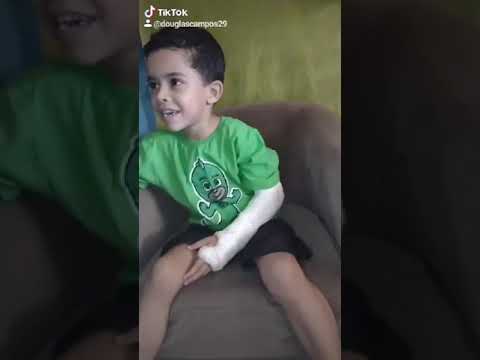 AVENTURAS DE NATHANAEL - ARTISTA JOGADOR EMPRESARIO