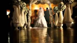 Download lagu Mizhiyina njan thurakkumpol.. maniyara mp3