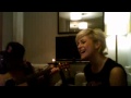 You Win - Pixie Lott (Live Chat 'Young Foolish ...