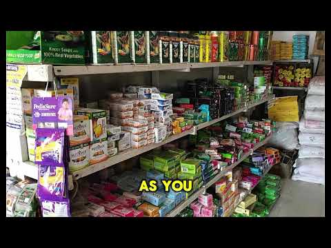 Ramzan 2026 Biggest Shock! Russell Market Dry Fruits 60% OFF 😱