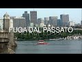 Fuga Dal Passato No Surrender 2011 Thriller