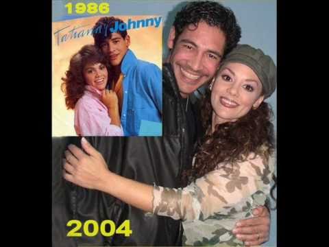 Tatiana / Acústico - Popurri