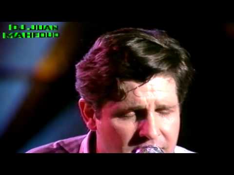 Eddie Sierra  Siempre Te Recordare